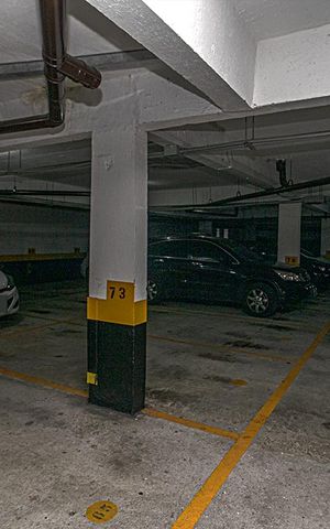 Apartamento para alugar com 55m², 2 quartos e 1 vaga Apartamento para alugar com 55m², 2 quartos e 1 vagagaragem_1