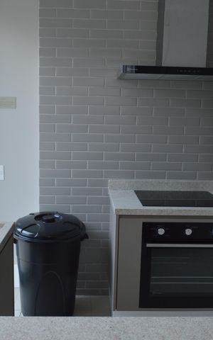 Apartamento à venda com 81m², 2 quartos e 1 vagaCopa