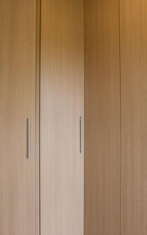 Apartamento à venda com 68m², 2 quartos e 1 vaga Apartamento à venda com 68m², 2 quartos e 1 vagaQuarto