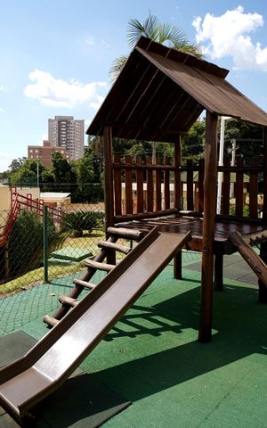Apartamento para alugar com 66m², 3 quartos e 1 vagaÁrea comum