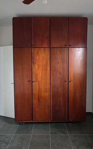 Apartamento para alugar com 69m², 3 quartos e 1 vaga Apartamento para alugar com 69m², 3 quartos e 1 vagaQuarto 2
