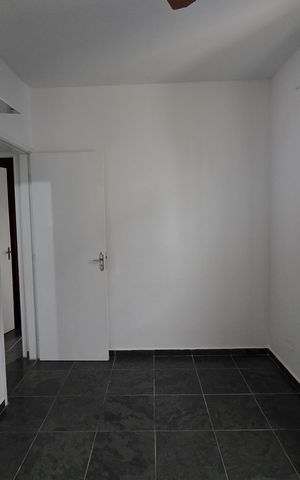 Apartamento para alugar com 69m², 3 quartos e 1 vaga Apartamento para alugar com 69m², 3 quartos e 1 vagaQuarto 3