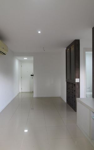 Apartamento para alugar com 120m², 3 quartos e 2 vagasSala