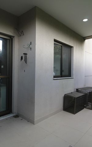 Apartamento para alugar com 120m², 3 quartos e 2 vagasGarden