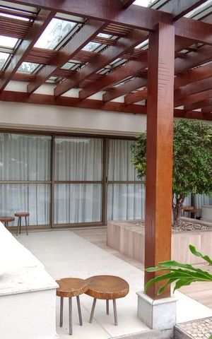 Apartamento para alugar com 120m², 3 quartos e 2 vagas Apartamento para alugar com 120m², 3 quartos e 2 vagasÁrea Comum
