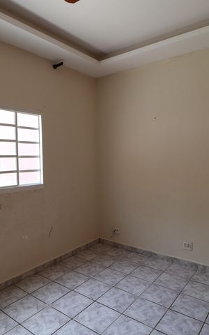 Casa para alugar com 160m², 3 quartos e 3 vagasSala