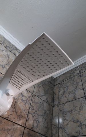 Casa para alugar com 160m², 3 quartos e 3 vagasBanheiro 