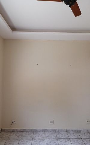 Casa para alugar com 160m², 3 quartos e 3 vagasSala