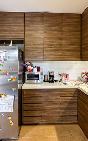 Apartamento para alugar com 235m², 3 quartos e 1 vaga