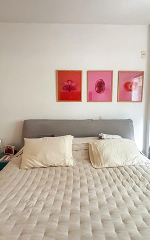 Apartamento para alugar com 235m², 3 quartos e 1 vaga