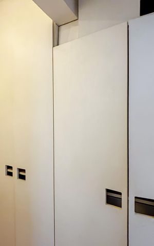 Apartamento para alugar com 235m², 3 quartos e 1 vaga