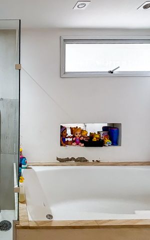 Apartamento para alugar com 235m², 3 quartos e 1 vaga