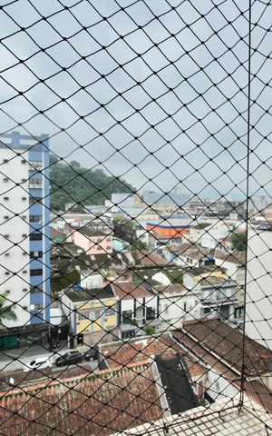 Apartamento para alugar com 99m², 2 quartos e 1 vaga Apartamento para alugar com 99m², 2 quartos e 1 vagaVaranda da Sala