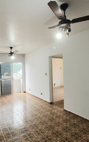 Apartamento para alugar com 99m², 2 quartos e 1 vaga Apartamento para alugar com 99m², 2 quartos e 1 vagaSala