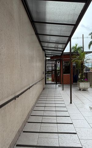 Apartamento para alugar com 99m², 2 quartos e 1 vagaÁrea comum