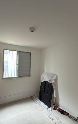 Apartamento à venda com 45m², 2 quartos e 1 vaga Apartamento à venda com 45m², 2 quartos e 1 vagaQuarto 2