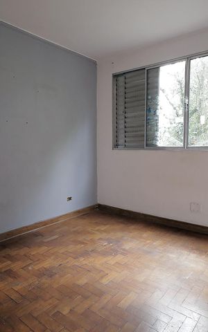 Apartamento para alugar com 90m², 3 quartos e 1 vaga Apartamento para alugar com 90m², 3 quartos e 1 vagaQuarto 2