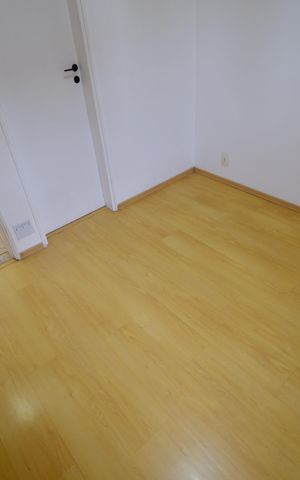Apartamento para alugar com 65m², 2 quartos e 1 vagaQuarto 2