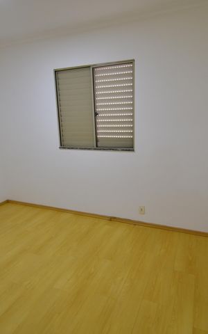 Apartamento para alugar com 65m², 2 quartos e 1 vagaQuarto 1