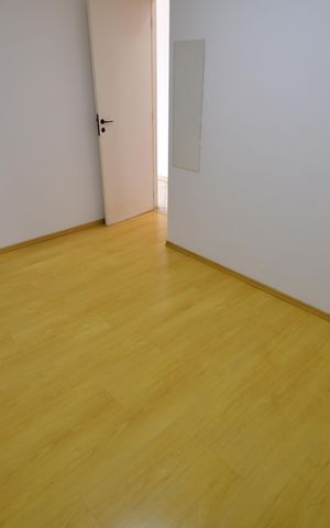 Apartamento para alugar com 65m², 2 quartos e 1 vagaQuarto 1