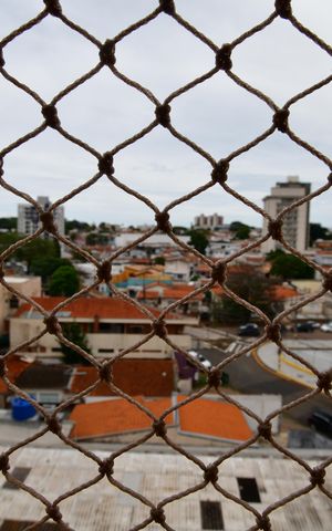 Apartamento para alugar com 65m², 2 quartos e 1 vagaQuarto 1 - Vista
