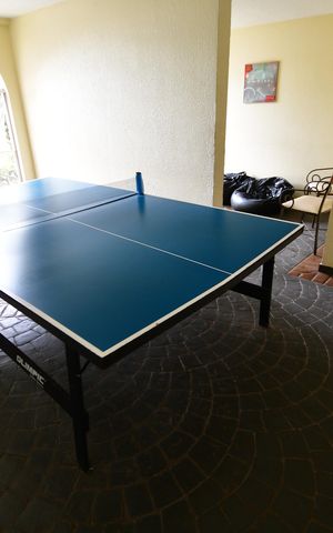 Apartamento para alugar com 65m², 2 quartos e 1 vagaEspaço de Jogos