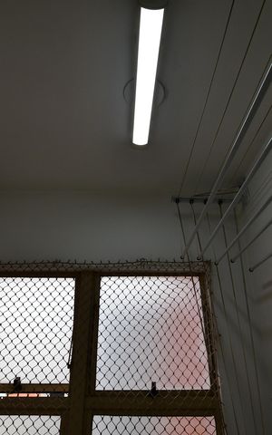 Apartamento para alugar com 65m², 2 quartos e 1 vagaÁrea de Serviço