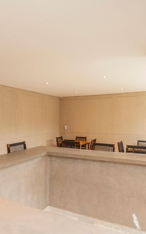 Apartamento para alugar com 42m², 2 quartos e 1 vagaÁrea comum - Churrasqueira