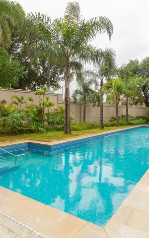 Apartamento para alugar com 42m², 2 quartos e 1 vagaÁrea comum - Piscina