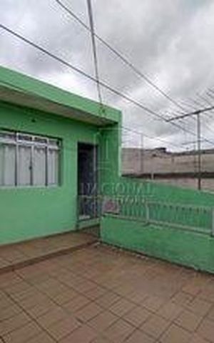 Casa à venda com 190m², 3 quartos e 2 vagas