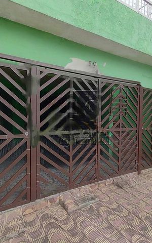 Casa à venda com 190m², 3 quartos e 2 vagas