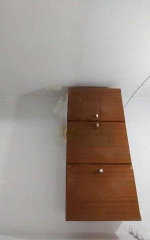 Casa à venda com 190m², 3 quartos e 2 vagas