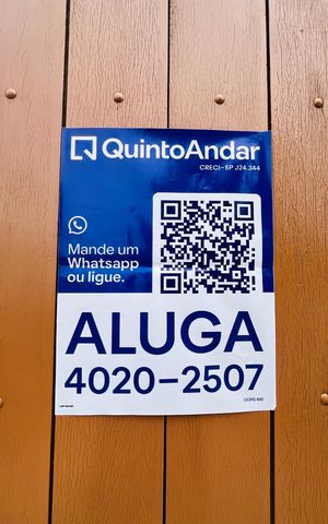 Casa para alugar com 105m², 2 quartos e 3 vagas