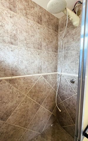 Casa para alugar com 105m², 2 quartos e 3 vagas