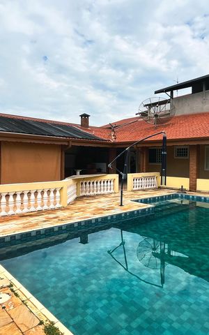 Casa para alugar com 105m², 2 quartos e 3 vagas