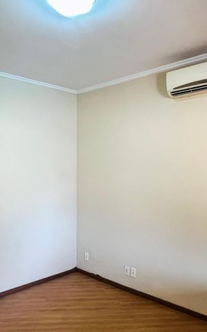 Casa para alugar com 105m², 2 quartos e 3 vagas
