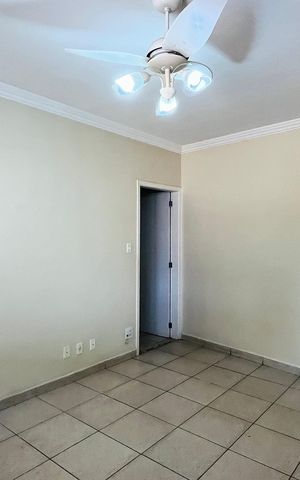 Casa para alugar com 105m², 2 quartos e 3 vagas