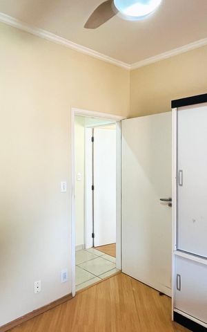 Casa para alugar com 105m², 2 quartos e 3 vagas