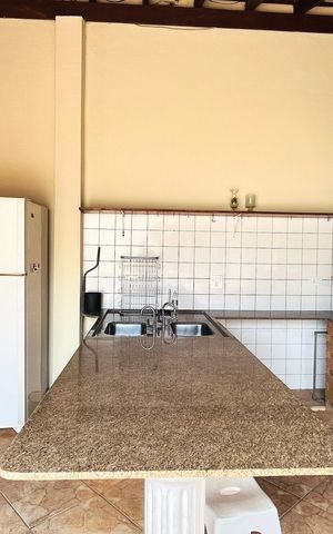 Casa para alugar com 105m², 2 quartos e 3 vagas