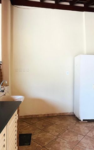 Casa para alugar com 105m², 2 quartos e 3 vagas
