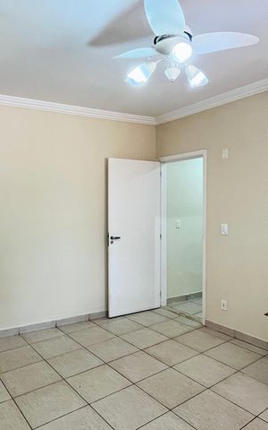 Casa para alugar com 105m², 2 quartos e 3 vagas