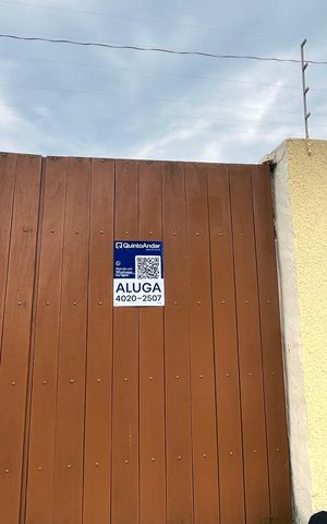 Casa para alugar com 105m², 2 quartos e 3 vagas