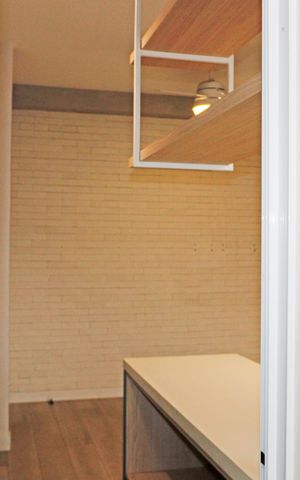 Apartamento à venda com 50m², 2 quartos e 1 vagaÁrea de Serviço