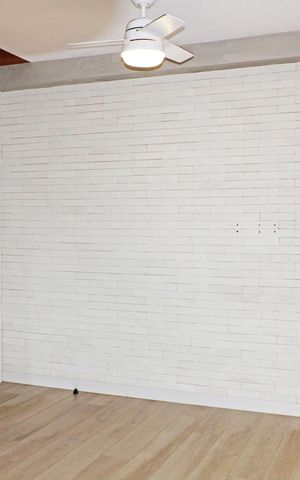 Apartamento à venda com 50m², 2 quartos e 1 vagaSala