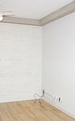 Apartamento à venda com 50m², 2 quartos e 1 vagaSala