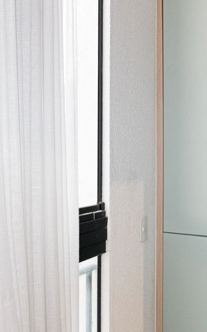 Apartamento à venda com 50m², 2 quartos e 1 vagaSala