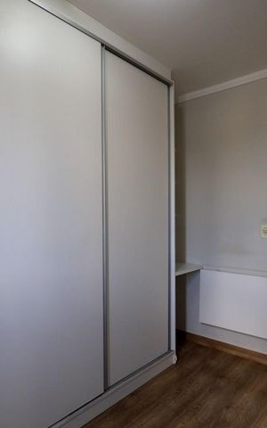 Apartamento à venda com 52m², 2 quartos e 1 vaga Apartamento à venda com 52m², 2 quartos e 1 vagaQuarto 1