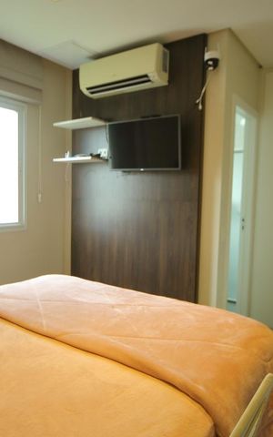 Casa de condomínio à venda com 118m², 3 quartos e 3 vagasSuíte 
