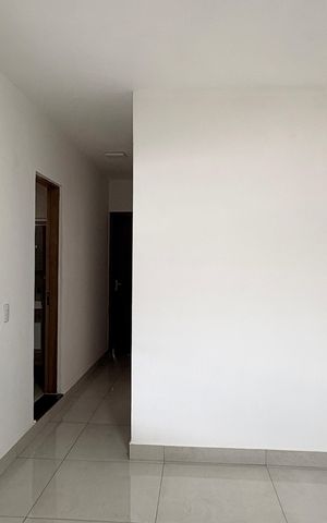 Casa à venda com 161m², 3 quartos e 4 vagas Casa à venda com 161m², 3 quartos e 4 vagasSala de Tv
