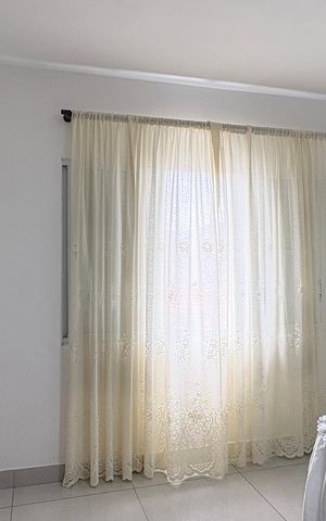Casa à venda com 161m², 3 quartos e 4 vagas Casa à venda com 161m², 3 quartos e 4 vagasQuarto 1